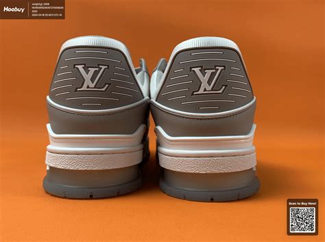 hoobuy qc|Hoobuy .